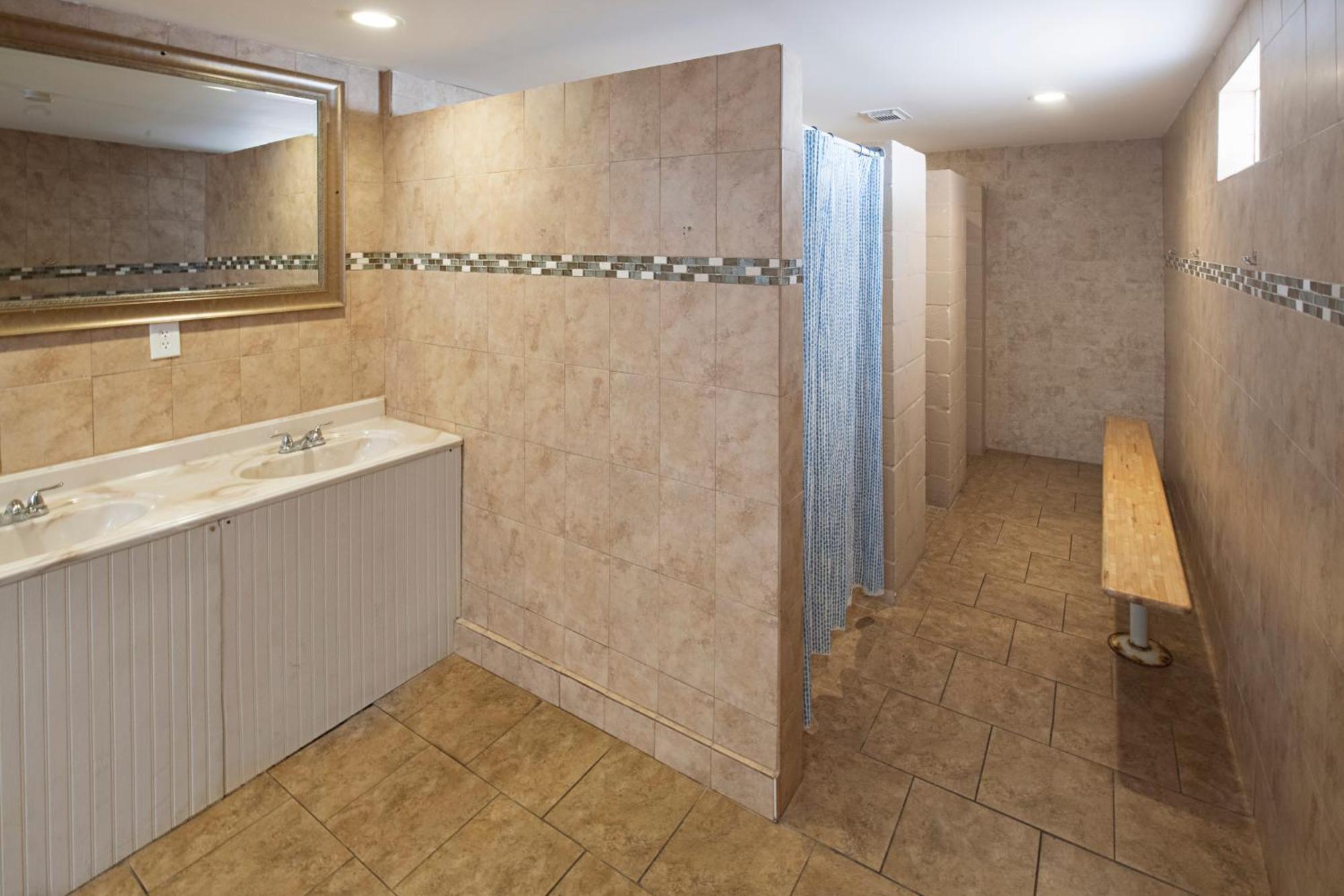 Ocean Grove Rv Resort St Augustine St. Augustine Εξωτερικό φωτογραφία